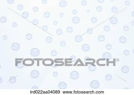 The water drop View Large Photo Image Stock Photo - The water drop . Fotosearch