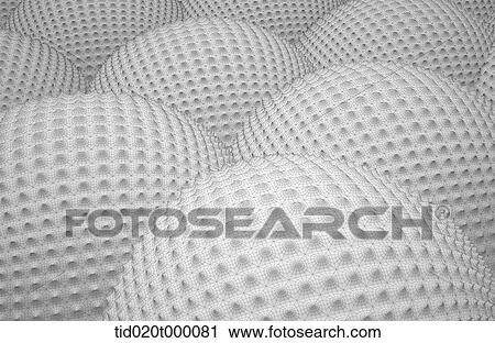 bumpy spheres View Large Illustration Clip Art - bumpy spheres . Fotosearch