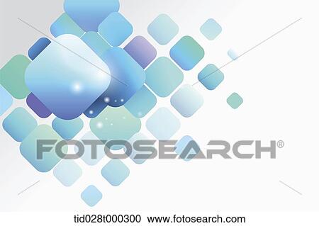 colorful web frame pattern View Large Illustration Clipart - colorful web frame pattern. Fotosearch