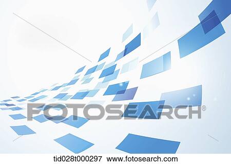 colorful web frame pattern View Large Illustration Stock Illustration - colorful web frame pattern. Fotosearch