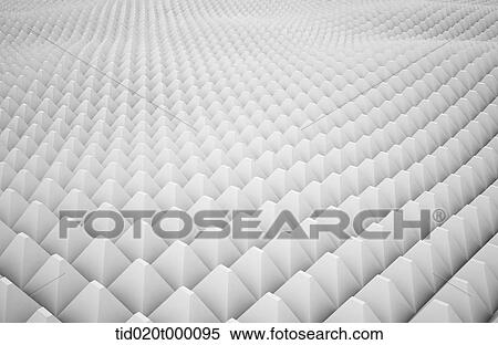 space with bumpy floor View Large Illustration Stock Illustration - space with bumpy floor . Fotosearch