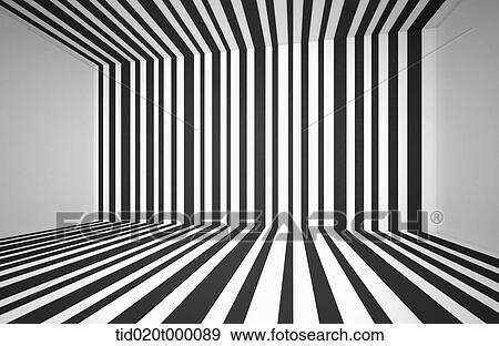 zebra pattern View Large Illustration Stock Illustration - zebra pattern . Fotosearch