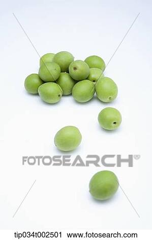 a handful of Japanese apricots View Large Photo Image Stock Image - a handful of Japanese apricots. Fotosearch