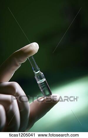 A medical ampoule in surgery room View Large Photo Image Stock Image - A medical ampoule in surgery room. Fotosearch