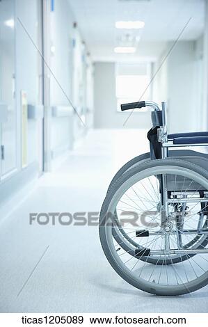 A picture of a wheel of a wheelchair View Large Photo Image Stock Photo - A picture of a wheel of a wheelchair . Fotosearch