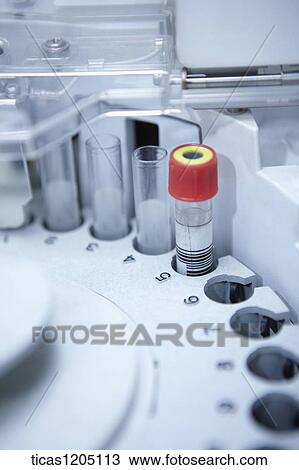 A picture of sample tubes View Large Photo Image Stock Image - A picture of sample tubes. Fotosearch