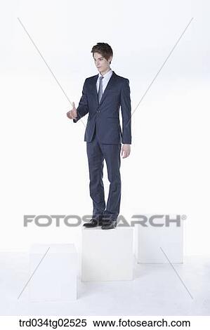 businessman shaking his hand View Large Photo Image Stock Photography - businessman shaking his hand. Fotosearch