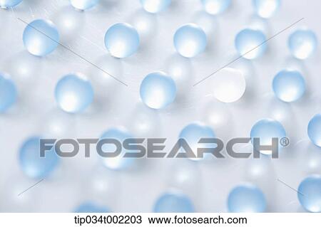 crystal beads in rows View Large Photo Image Stock Image - crystal beads in rows. Fotosearch