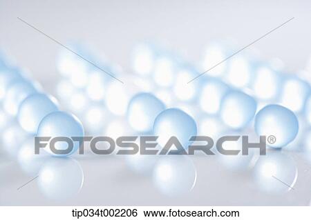 crystal beads in rows View Large Photo Image Stock Photograph - crystal beads in rows. Fotosearch