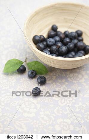 Fresh grapes in a bowl with few grapes apart View Large Photo Image Stock Image - Fresh grapes in a bowl with few grapes apart. Fotosearch