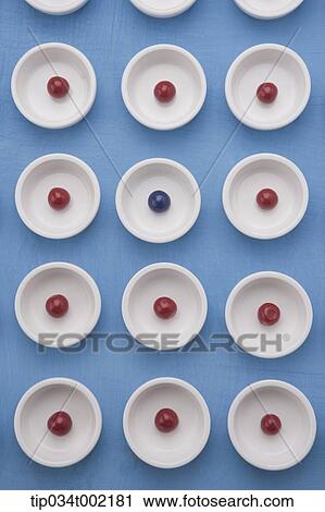 jelly candies in small dishes in rows View Large Photo Image Stock Image - jelly candies in small dishes in rows. Fotosearch