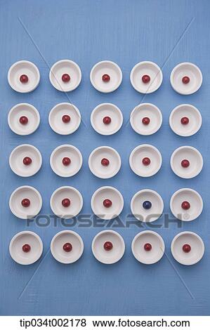 jelly candies in small dishes in rows View Large Photo Image Stock Photo - jelly candies in small dishes in rows. Fotosearch