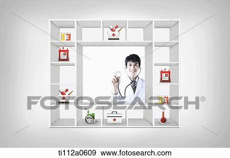 Medical Procedure View Large Photo Image Stock Photo - Medical Procedure. Fotosearch
