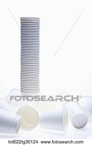 A black pencil and eraser View Large Photo Image Picture - A black pencil and eraser. Fotosearch