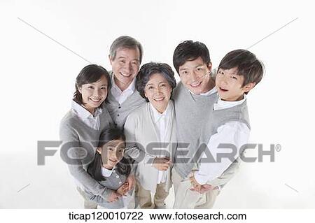 A couple hugging together View Large Photo Image Stock Image - A couple hugging together. Fotosearch