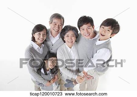 A couple hugging together View Large Photo Image Stock Image - A couple hugging together. Fotosearch