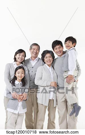 A couple hugging together View Large Photo Image Stock Photo - A couple hugging together. Fotosearch