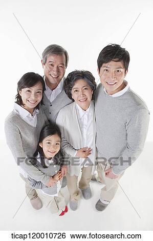 A couple with blue and pink board View Large Photo Image Stock Photograph - A couple with blue and pink board. Fotosearch