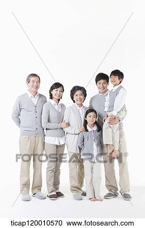 Stock Image - A Dollar mark on the bill . Fotosearch