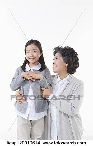A family having argument View Large Photo Image Picture - A family having argument. Fotosearch