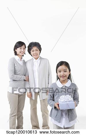 A family having argument View Large Photo Image Stock Image - A family having argument. Fotosearch