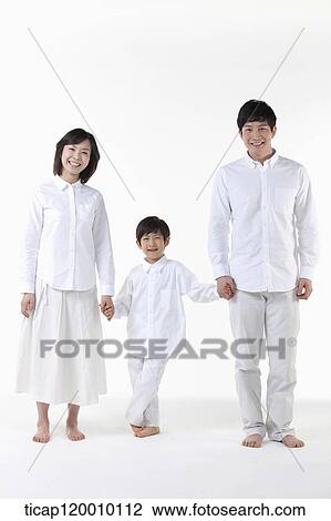 A family holding hands together View Large Photo Image Stock Image - A family holding hands together. Fotosearch