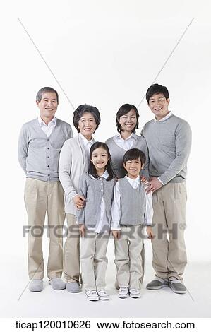 A family holding hands together View Large Photo Image Stock Photograph - A family holding hands together. Fotosearch