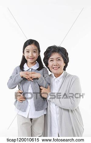 A family holding hands together View Large Photo Image Stock Photography - A family holding hands together. Fotosearch