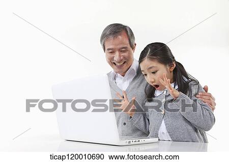 A family in the white frame View Large Photo Image Stock Image - A family in the white frame. Fotosearch