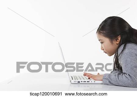 A family in the white frame View Large Photo Image Stock Image - A family in the white frame. Fotosearch