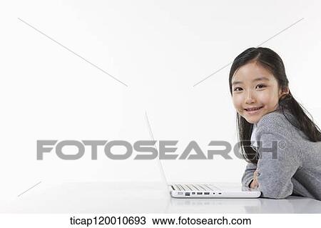 A family in the white frame View Large Photo Image Stock Image - A family in the white frame. Fotosearch