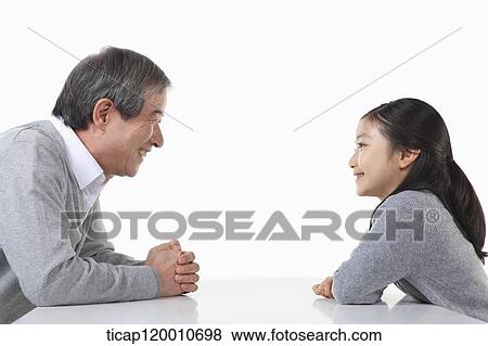 A family in the white frame View Large Photo Image Stock Photo - A family in the white frame. Fotosearch