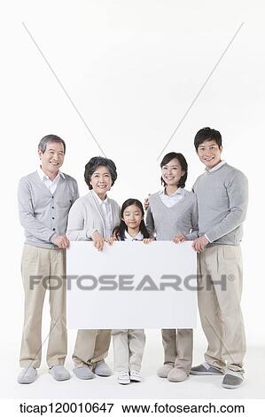 A family resting on each other View Large Photo Image Stock Photo - A family resting on each other. Fotosearch