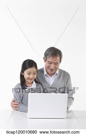 A family with colorful frames View Large Photo Image Stock Image - A family with colorful frames . Fotosearch