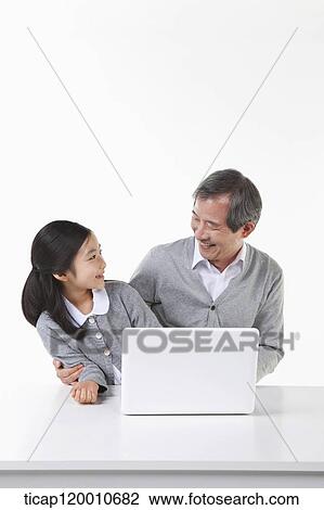A family with colorful frames View Large Photo Image Stock Image - A family with colorful frames . Fotosearch