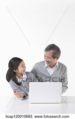 A family with colorful frames View Large Photo Image Stock Image - A family with colorful frames . Fotosearch