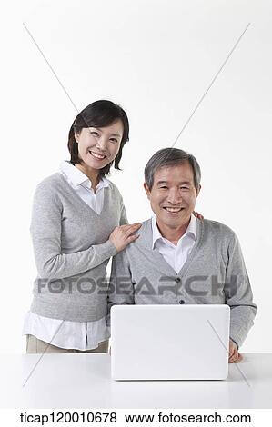 A family with colorful frames View Large Photo Image Stock Photo - A family with colorful frames . Fotosearch
