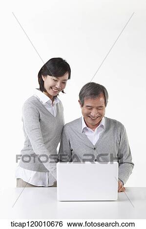 A family with colorful frames View Large Photo Image Stock Photograph - A family with colorful frames . Fotosearch