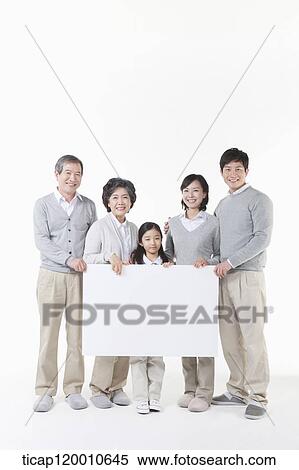 A family with colorful frames View Large Photo Image Stock Photography - A family with colorful frames . Fotosearch