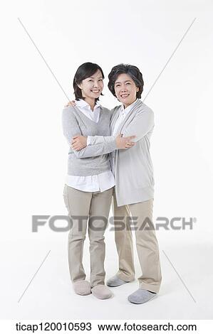 A gold bar View Large Photo Image Stock Image - A gold bar. Fotosearch