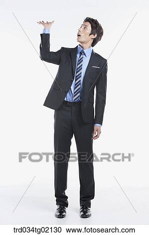 A man supporting something View Large Photo Image Stock Image - A man supporting something. Fotosearch