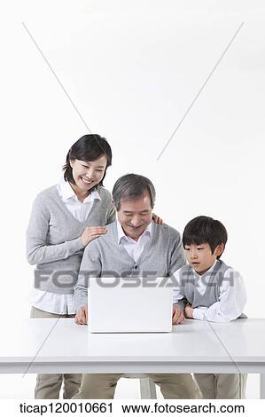 A mother and daughter leaning on each other View Large Photo Image Stock Image - A mother and daughter leaning on each other. Fotosearch