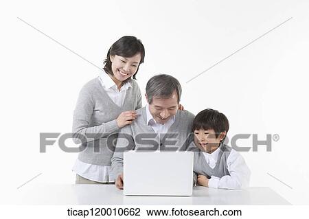 A mother and daughter leaning on each other View Large Photo Image Stock Image - A mother and daughter leaning on each other. Fotosearch