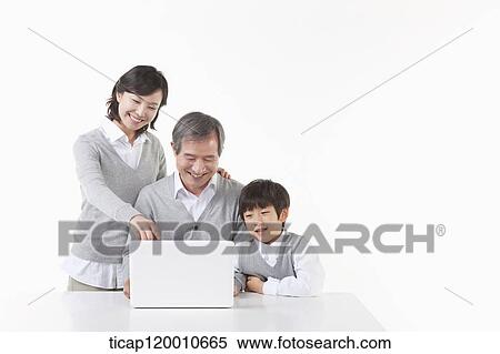 A mother and daughter playing a game View Large Photo Image Stock Photography - A mother and daughter playing a game. Fotosearch