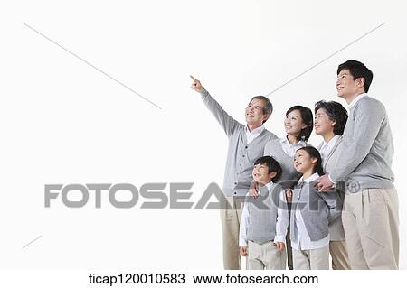 A piggy bank with tape measure View Large Photo Image Stock Image - A piggy bank with tape measure. Fotosearch