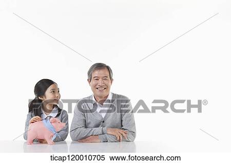 A smiling mother and son View Large Photo Image Stock Photography - A smiling mother and son . Fotosearch