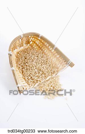 A strainer with crop View Large Photo Image Stock Image - A strainer with crop . Fotosearch