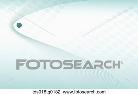 Abstractive image of blue and green dot View Large Photo Image Stock Image - Abstractive image of blue and green dot. Fotosearch