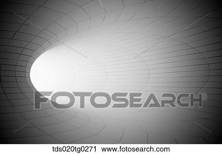 abstractive patterned backdrop View Large Photo Image Stock Image - abstractive patterned backdrop. Fotosearch