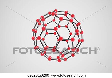 arranged elements of chemicals View Large Photo Image Stock Image - arranged elements of chemicals. Fotosearch